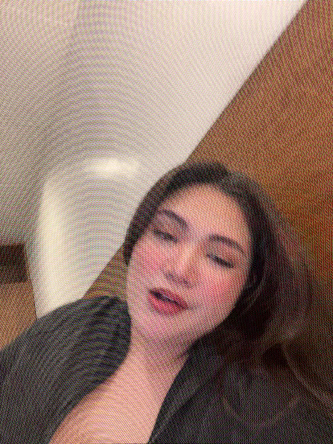 @lila🦋