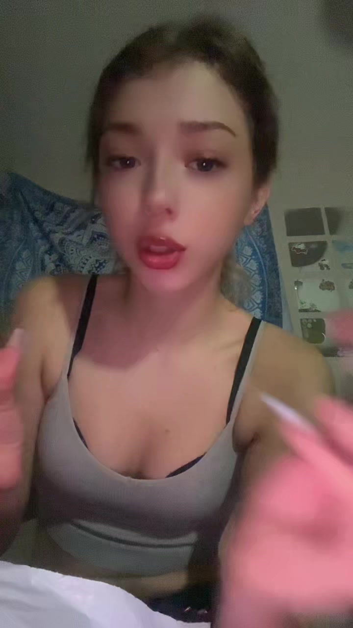 @𝐊𝐞𝐢𝐫𝐚𓆉
