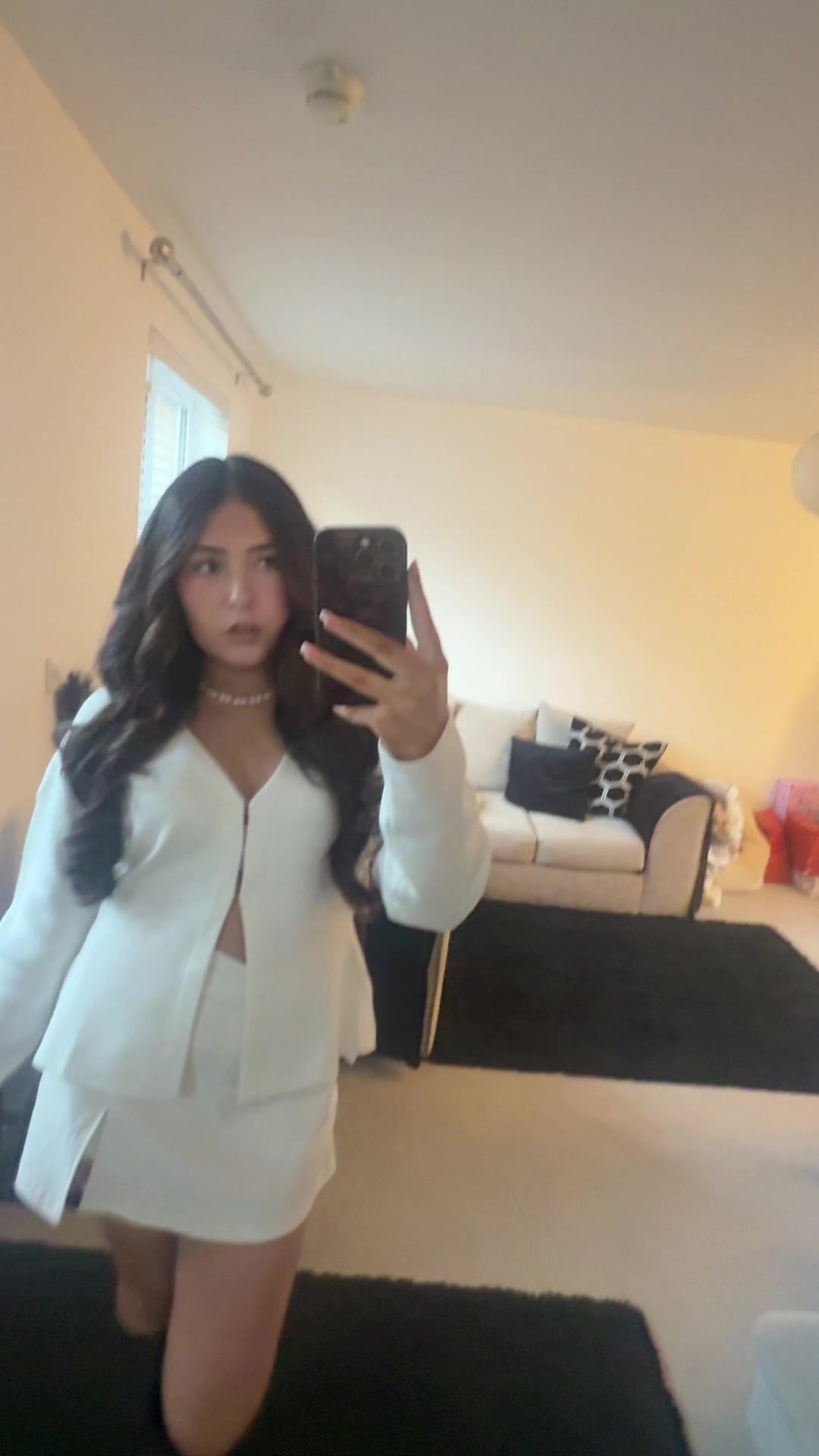 @maceyxgordonx