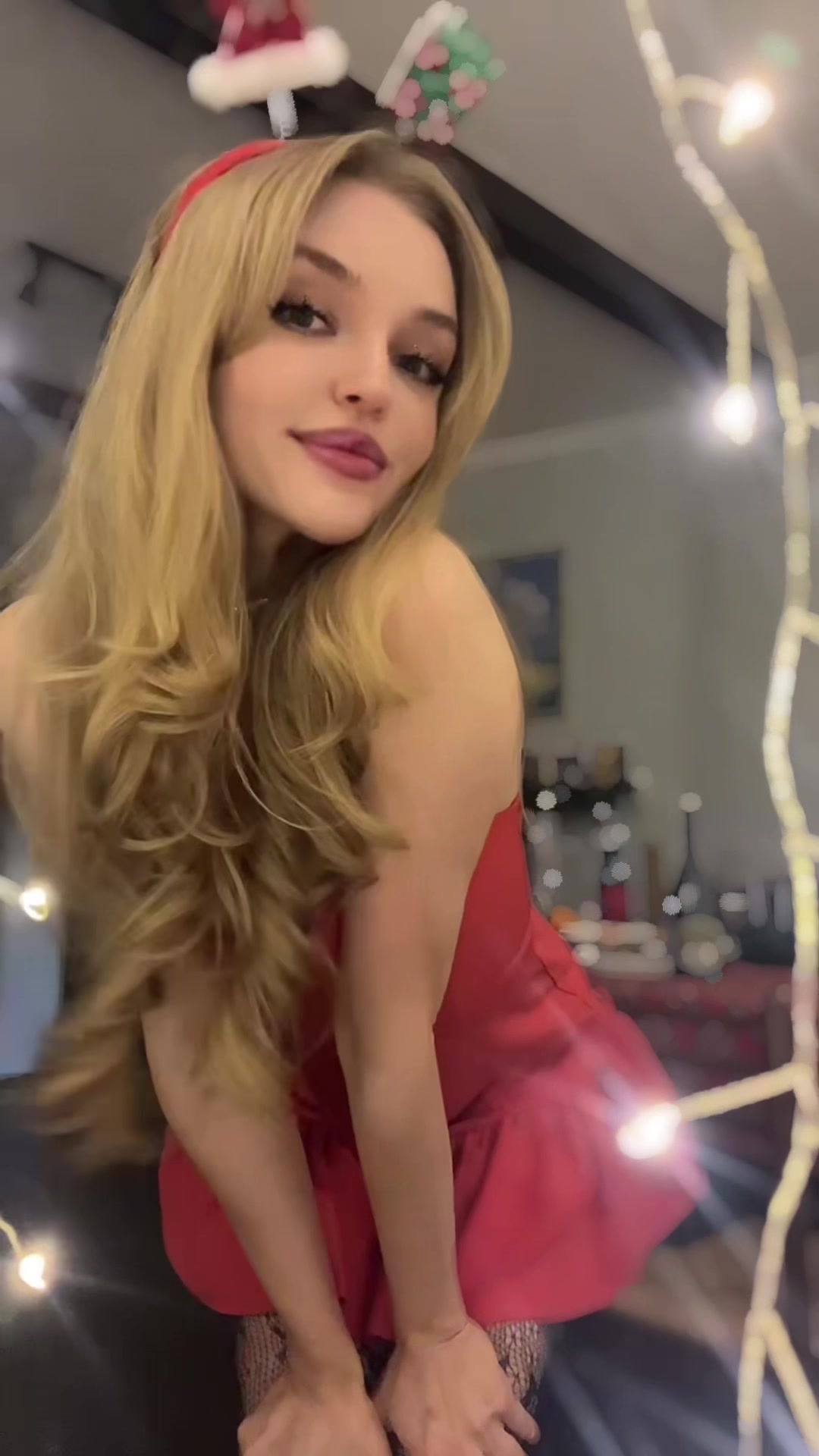 @Aurora🕊️