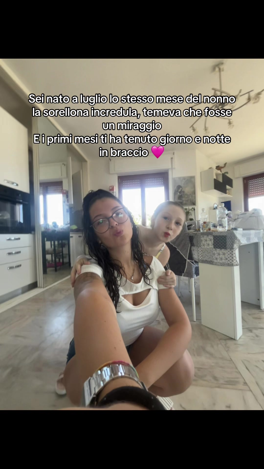 @🌹ÄŠÎÃ🌹