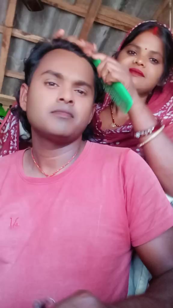 @nice Kumar ๐๐