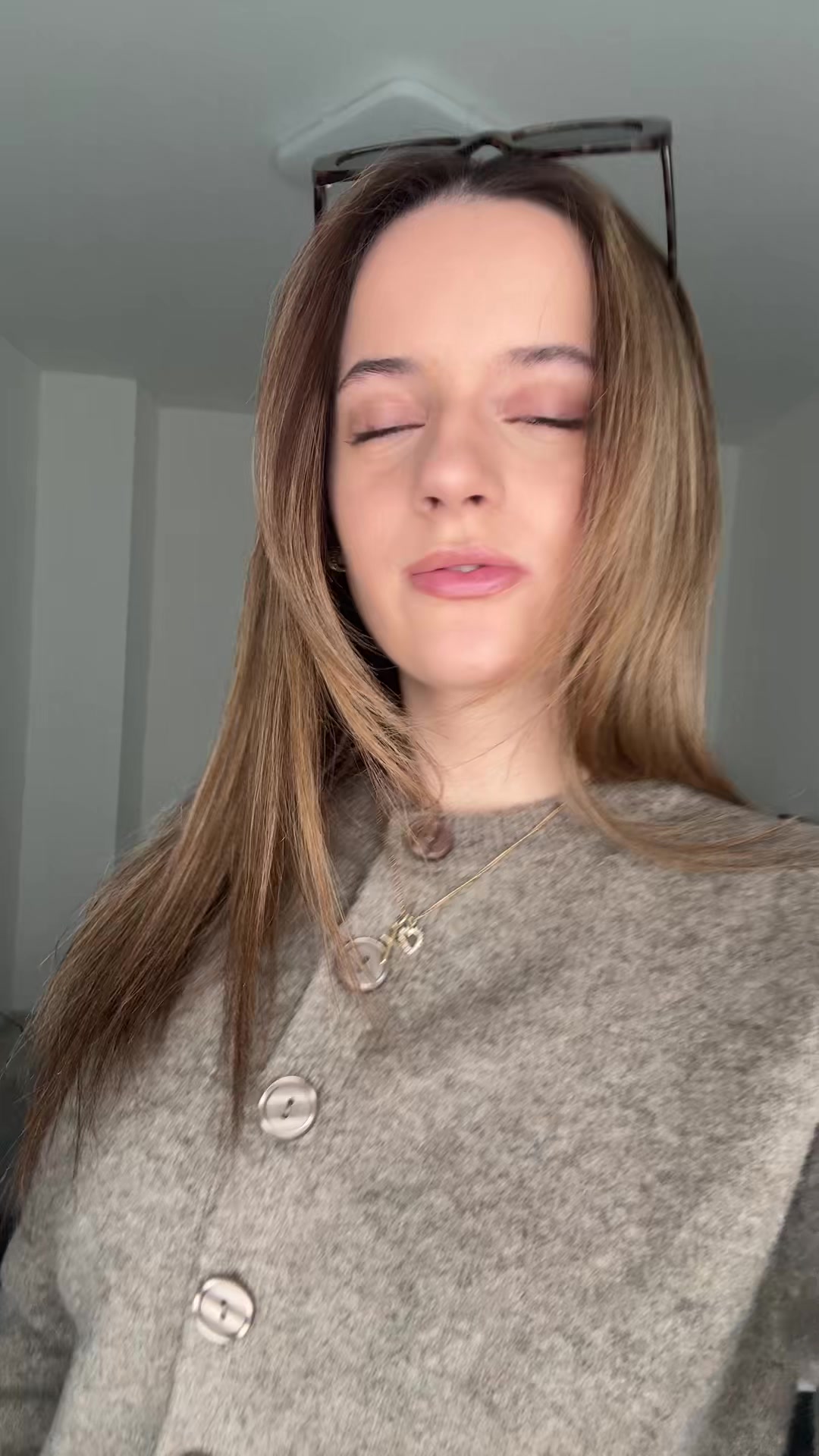 @Lorena Stanic
