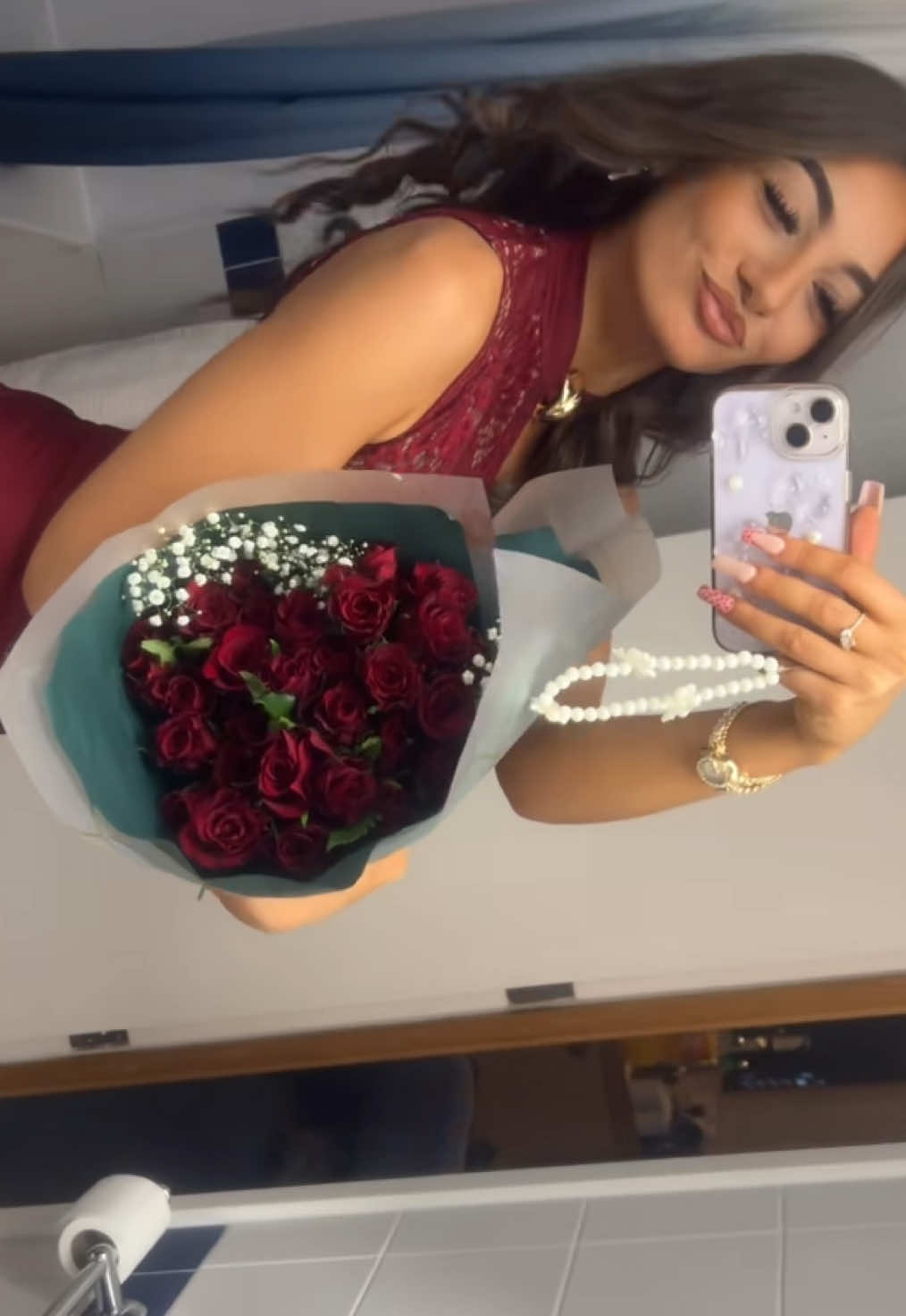 @maisylea