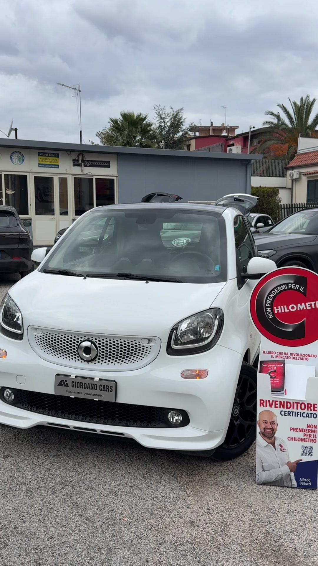 @giordano_cars_