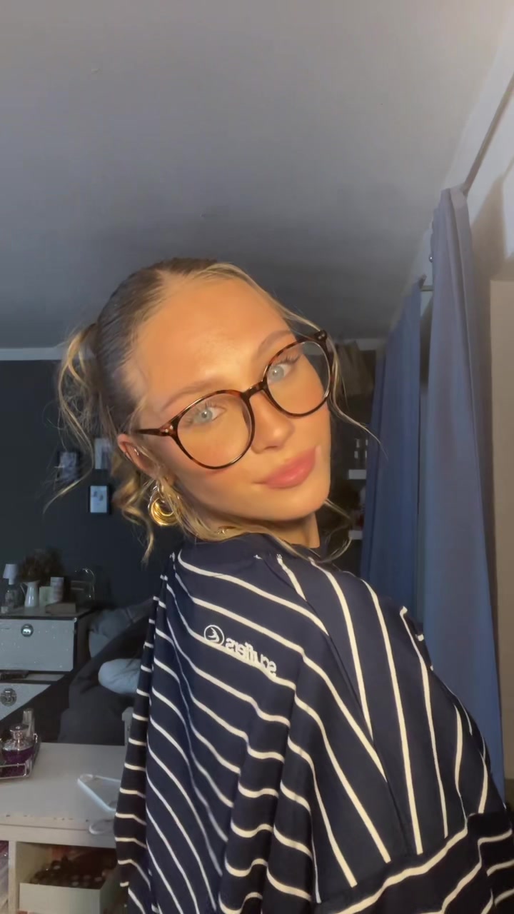 @Pauli