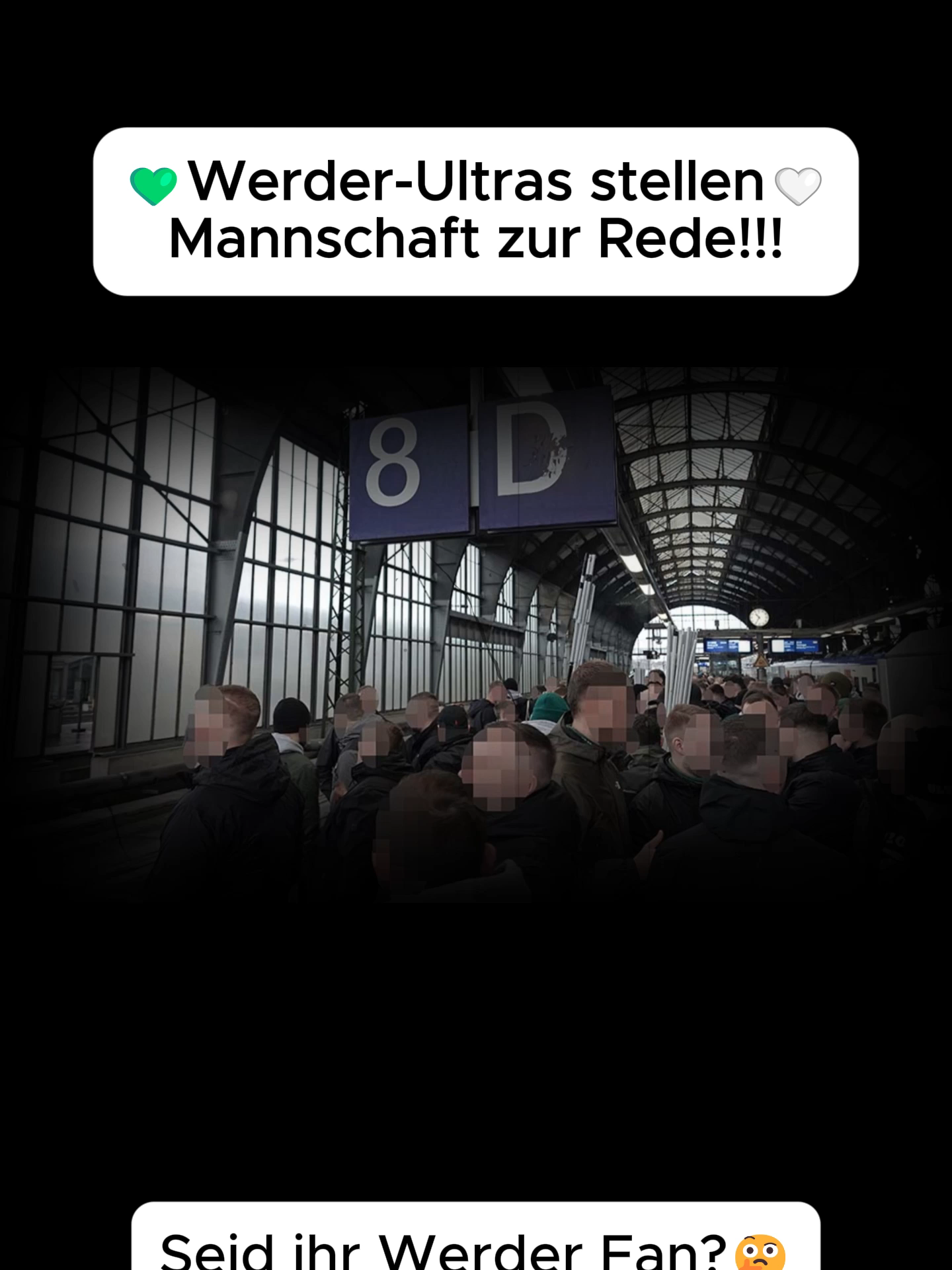 @UltrasGermany