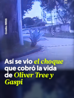 @El Financiero