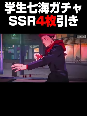@user1637160982026