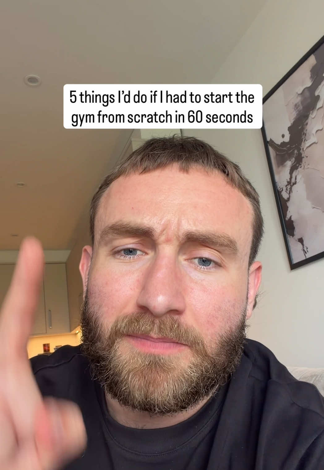 @iamryanwilkins