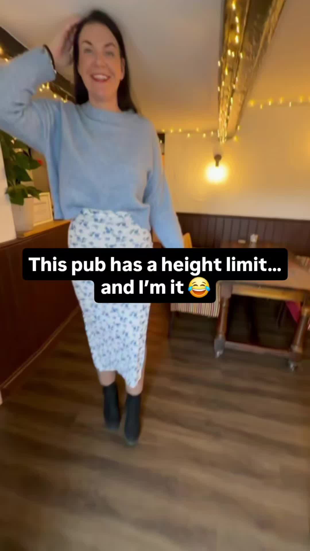 @Amazonian_Charlie