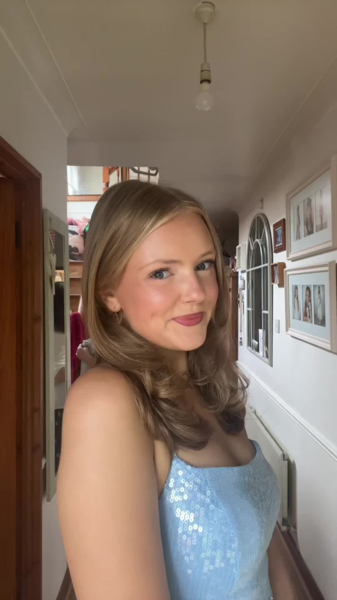 @sadhbh_murf