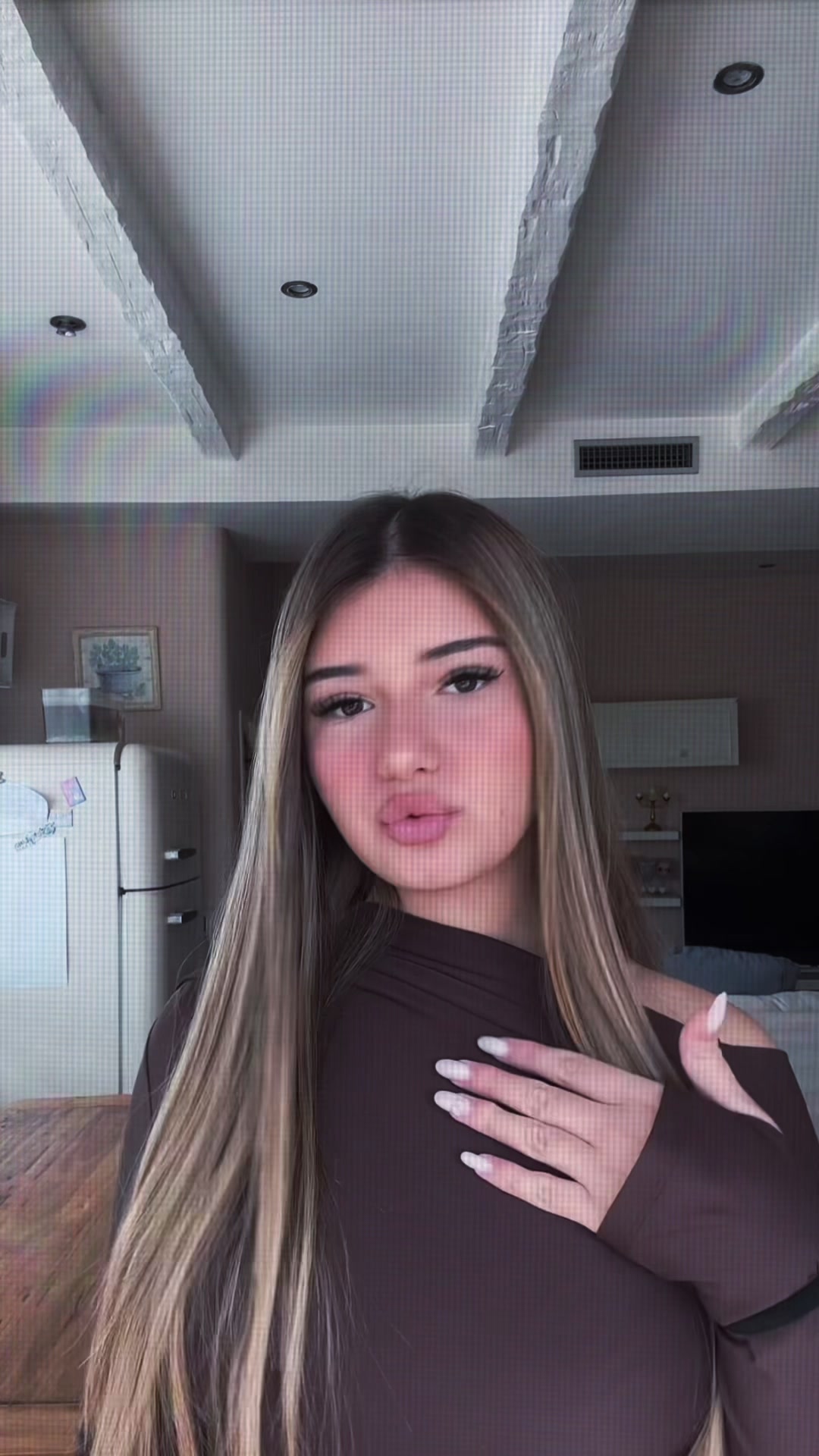 @alicesilviiii