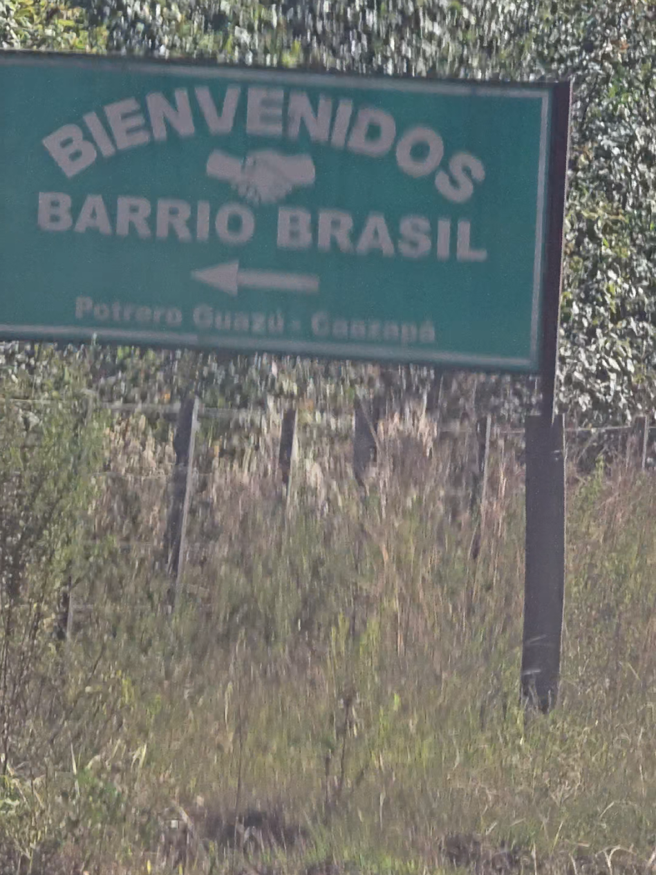 @JoséFer 🐥🌵