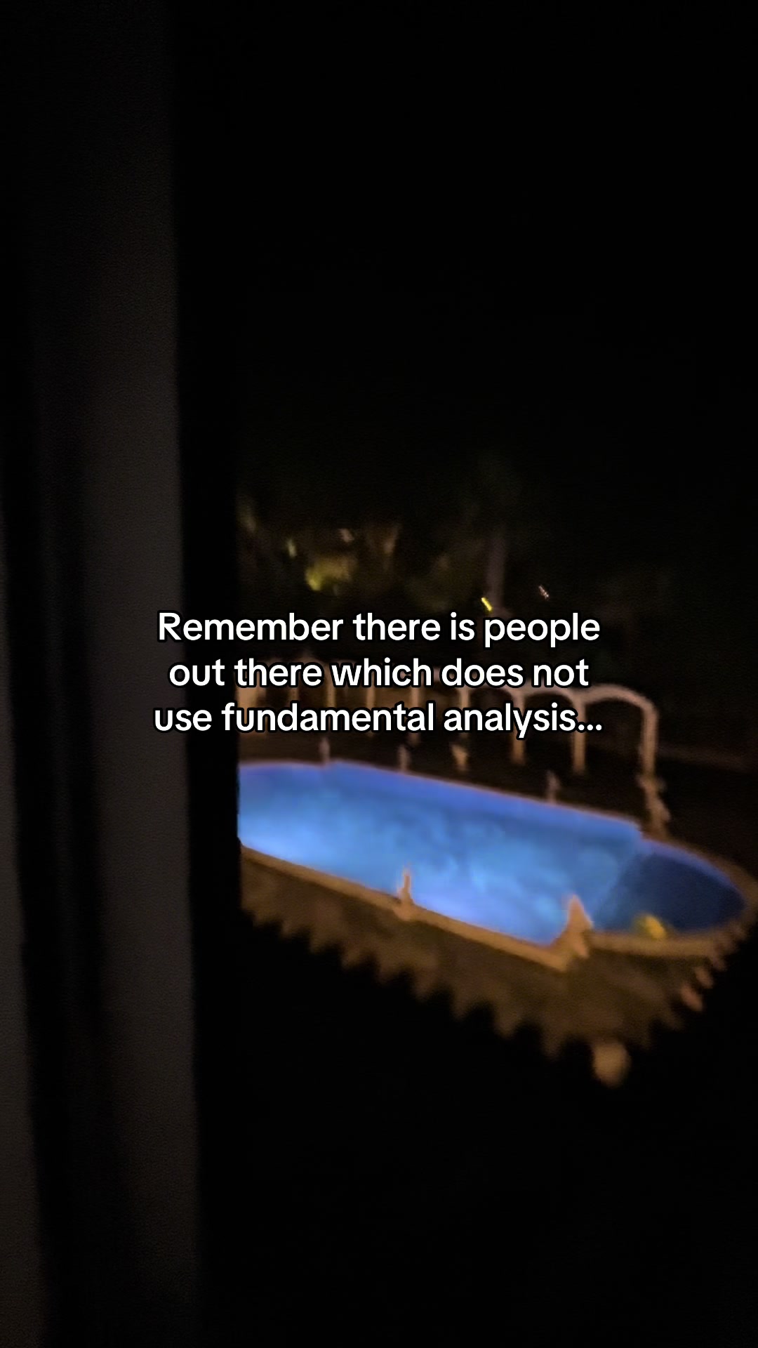 @stoicresearch