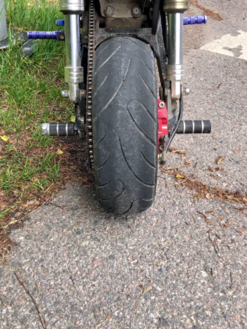 @Aatinen