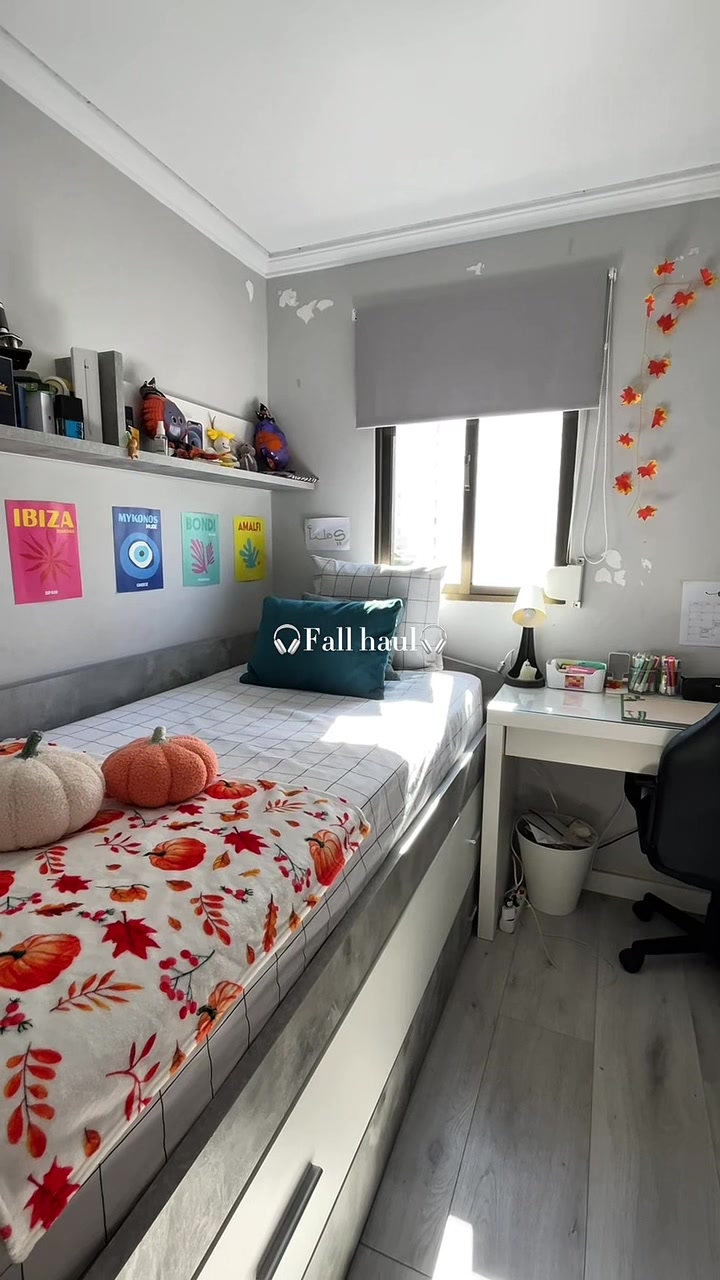 @Gonzalo⭐️