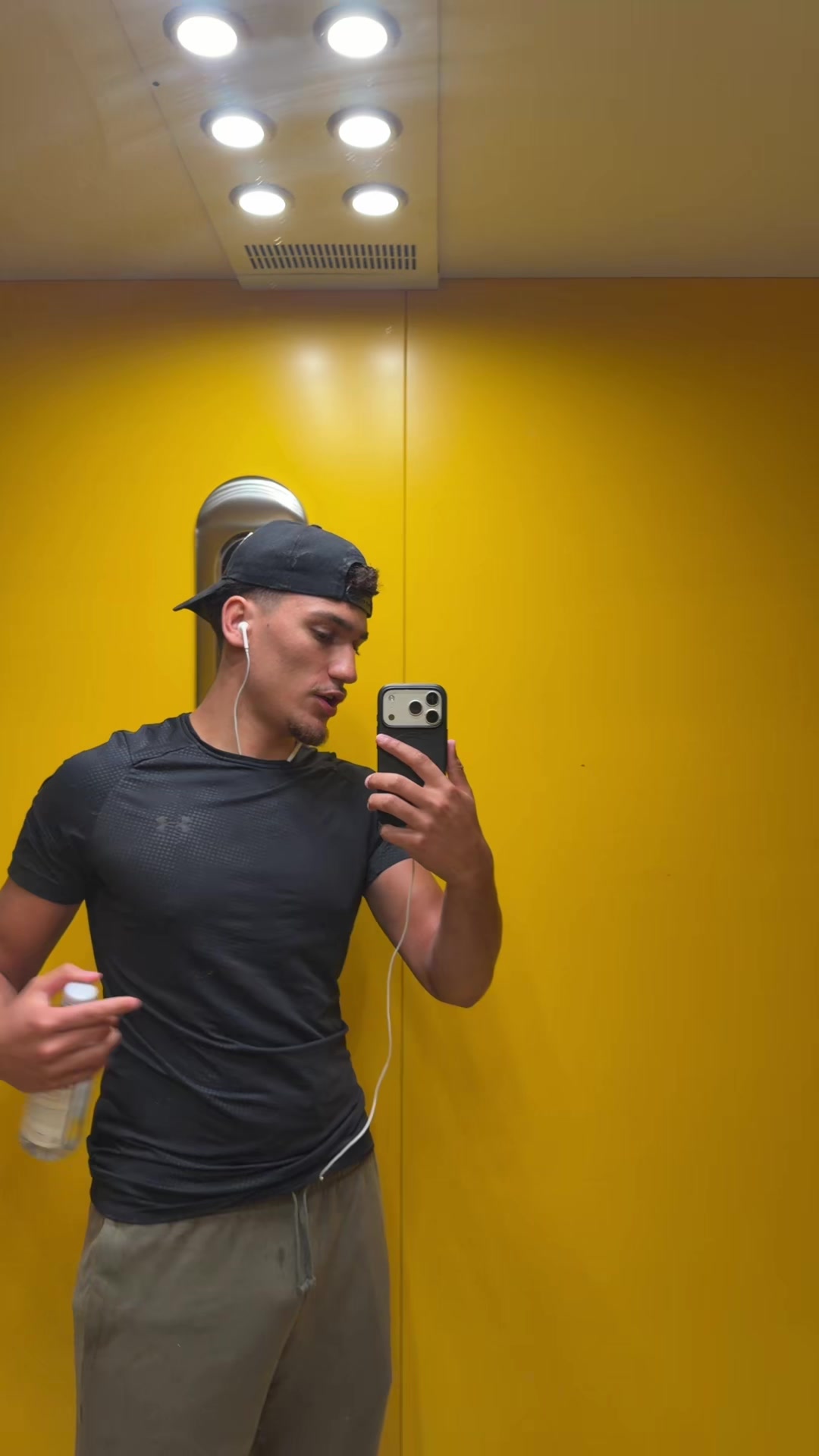 @Denzoextra