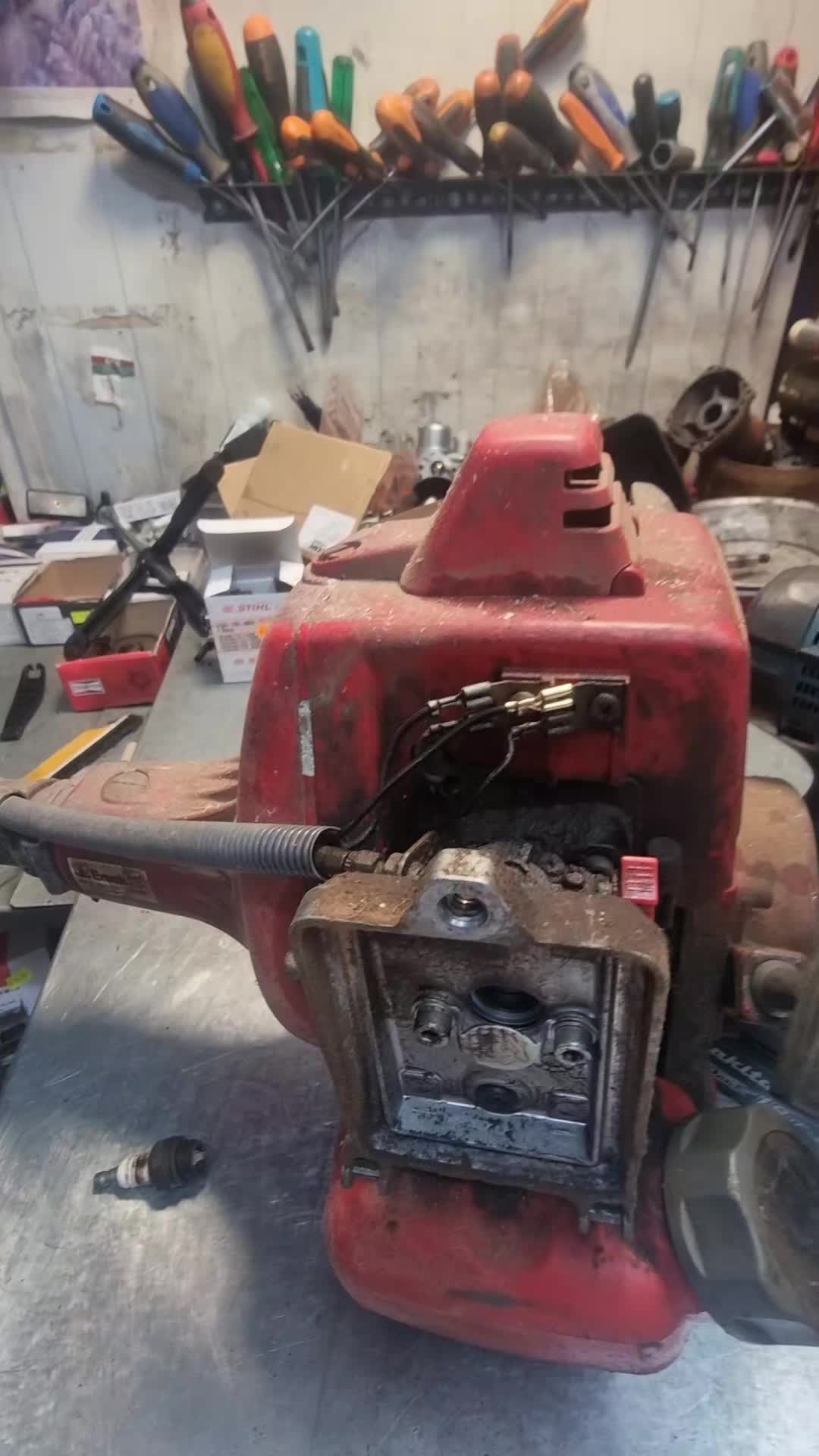 @🛠mihaliskat🛠