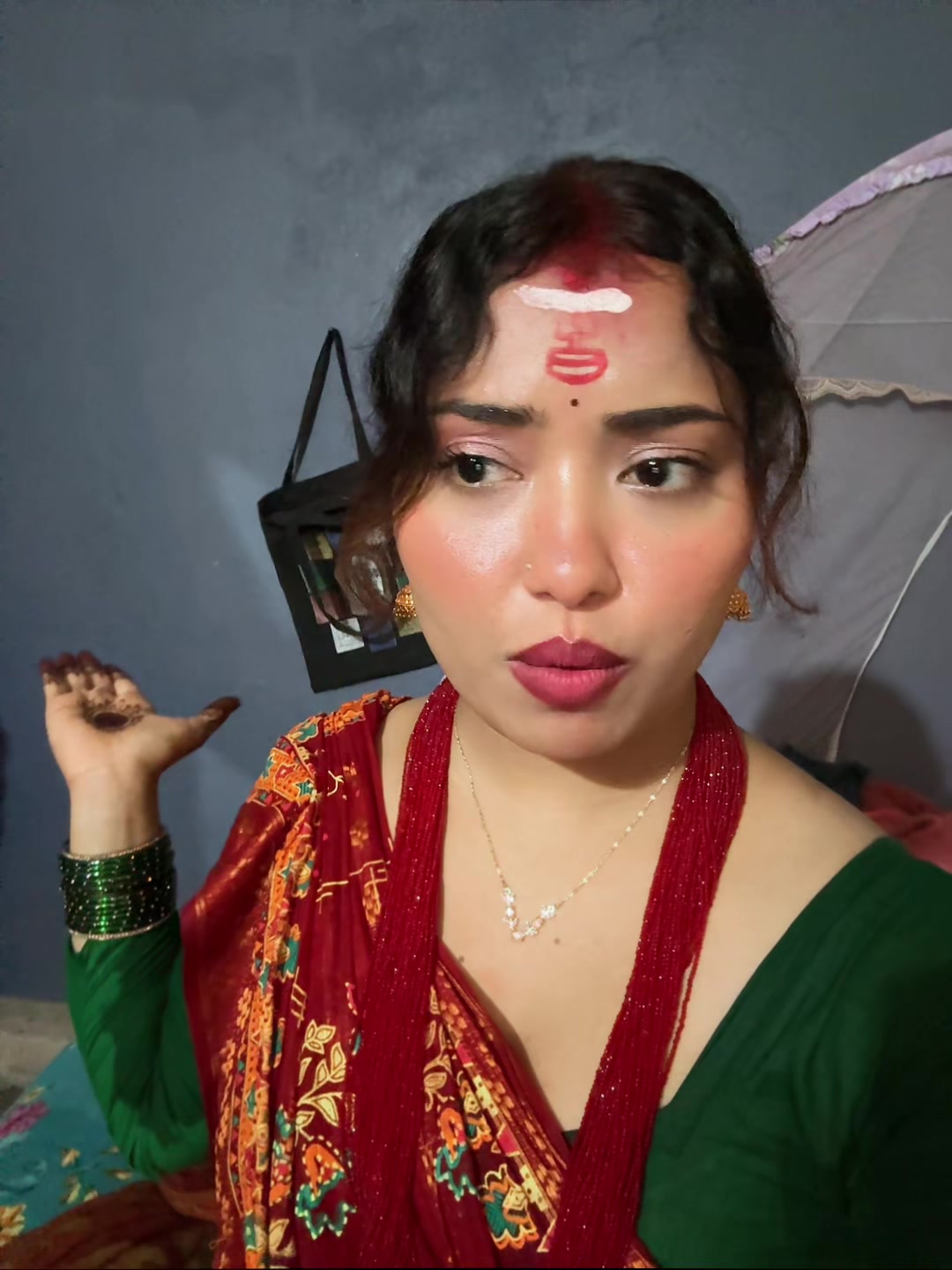 @Anjali 🖤