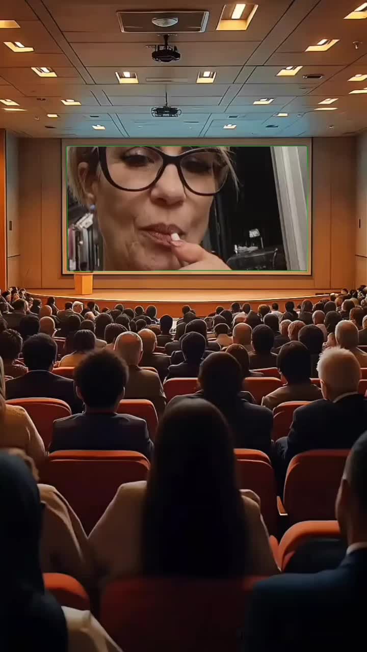 @mariagraziabufalo