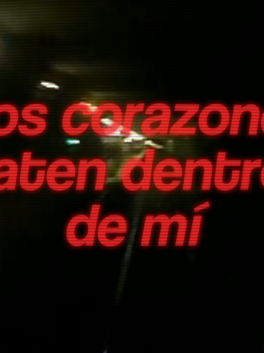 @H&eacute;ctorrrrrr