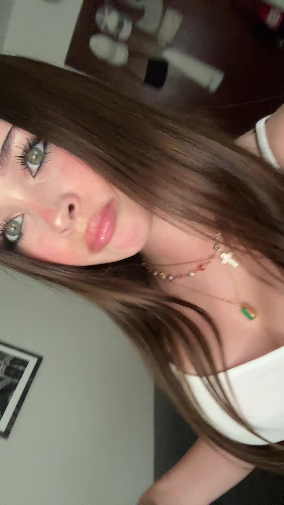 @Lia♛