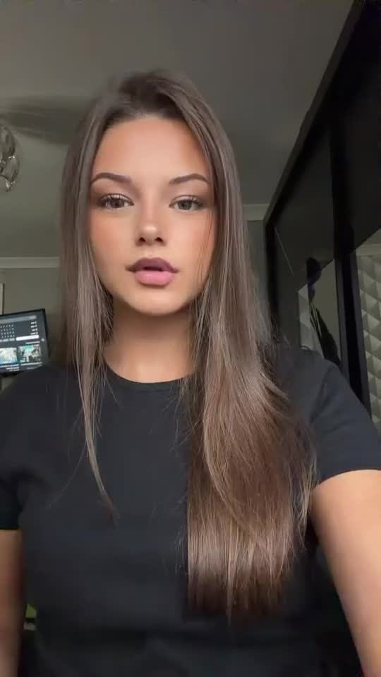 @𝓝𝓸𝓮𝓶𝓲ꨄ🫧