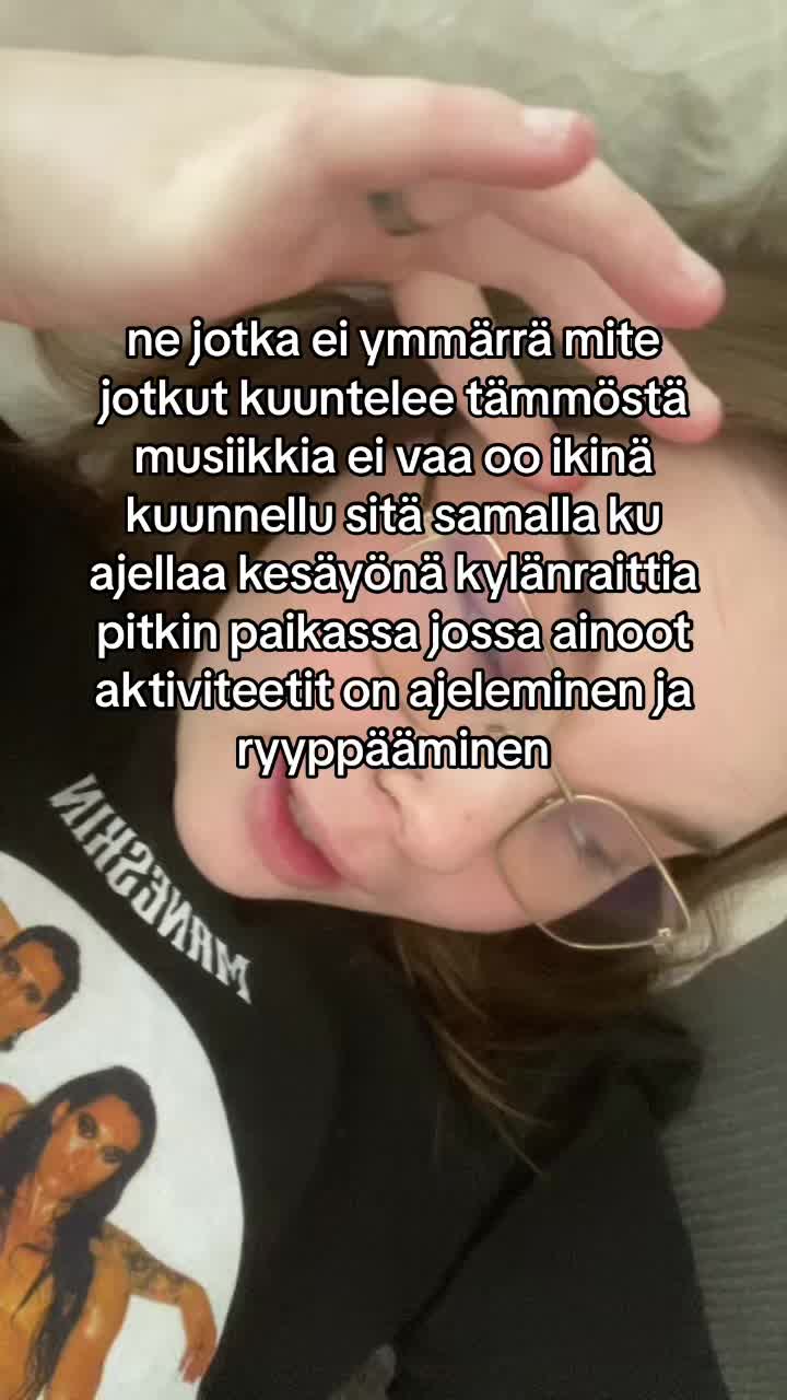 @venla