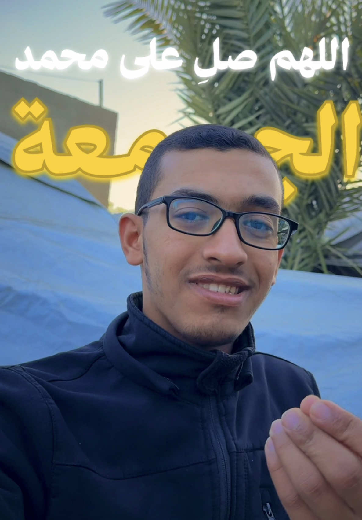 @براء عامر_Baraa Amer