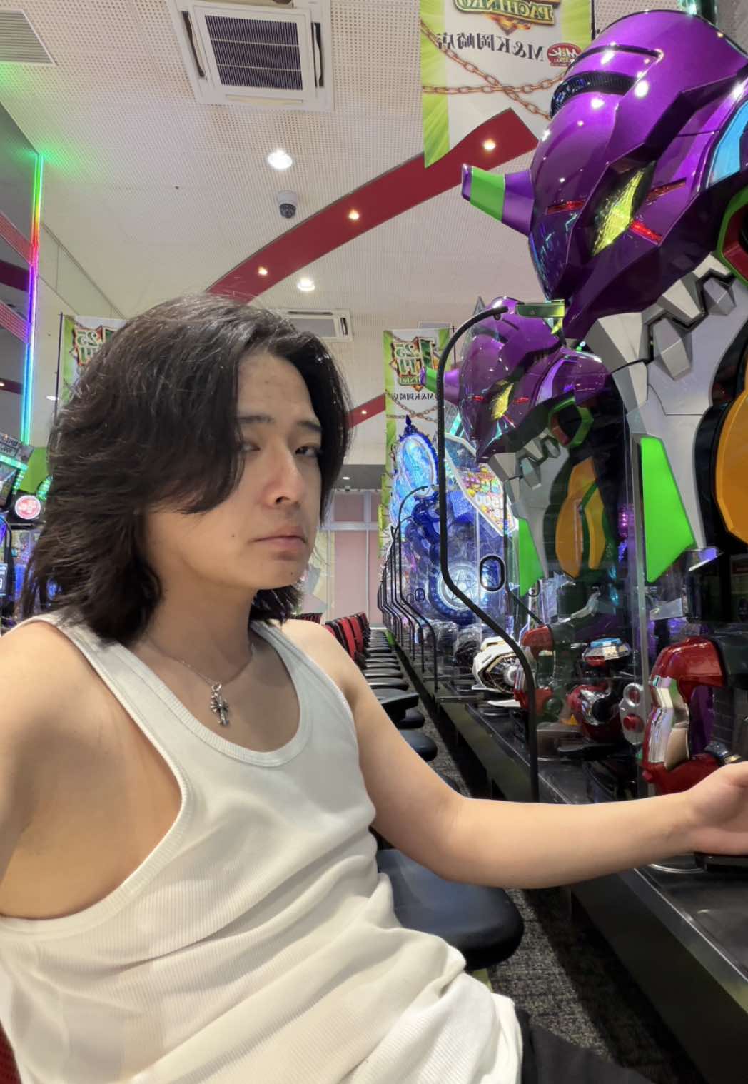 @takuto