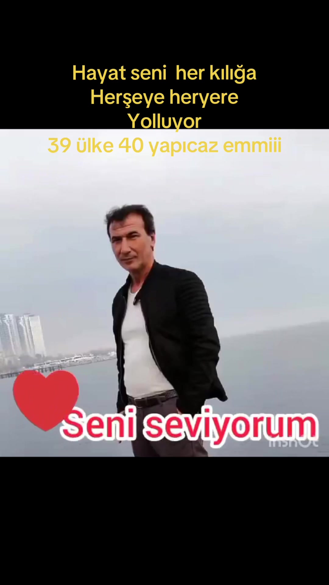 @kurt 34