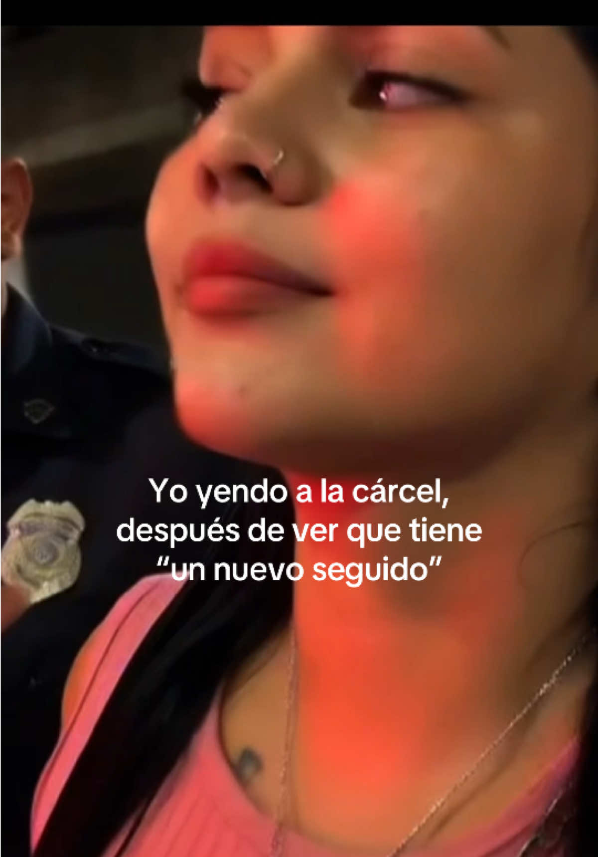 @🎙Jessenia "La Voz del Alma"✨