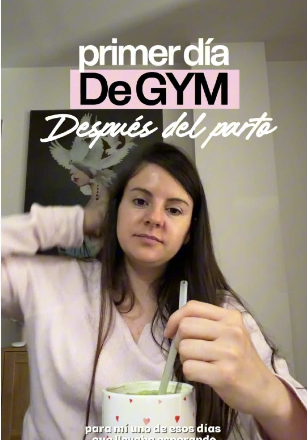 @Gigiis