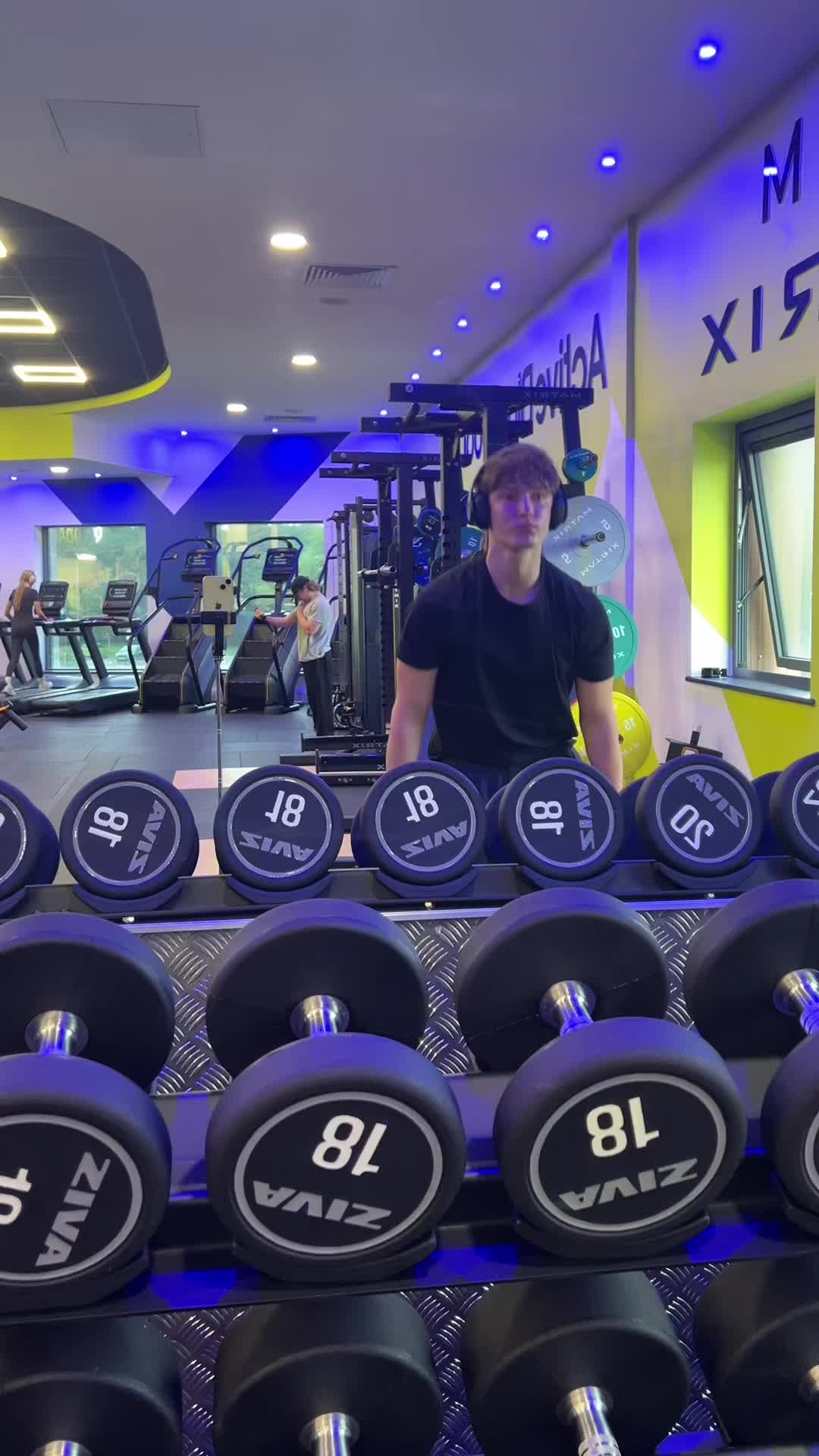 @jgrifitness