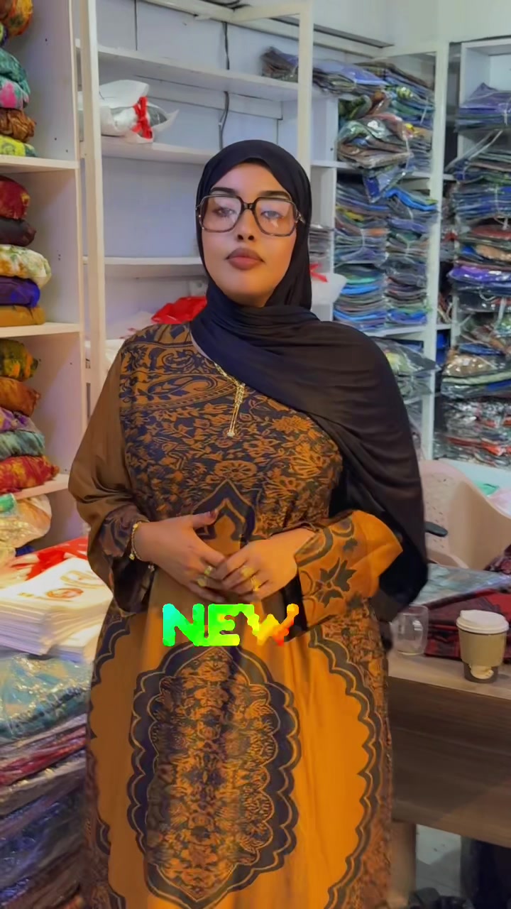 @Sahra uk