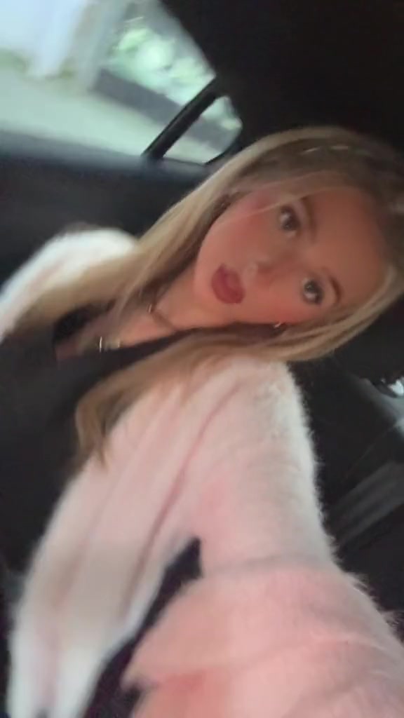 @sylviejonesx