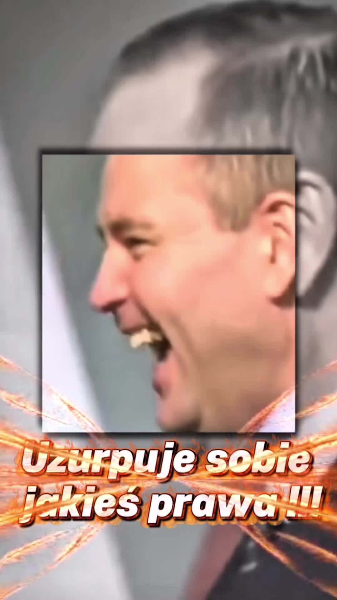@Arkadiusz Stefaniszyn Short