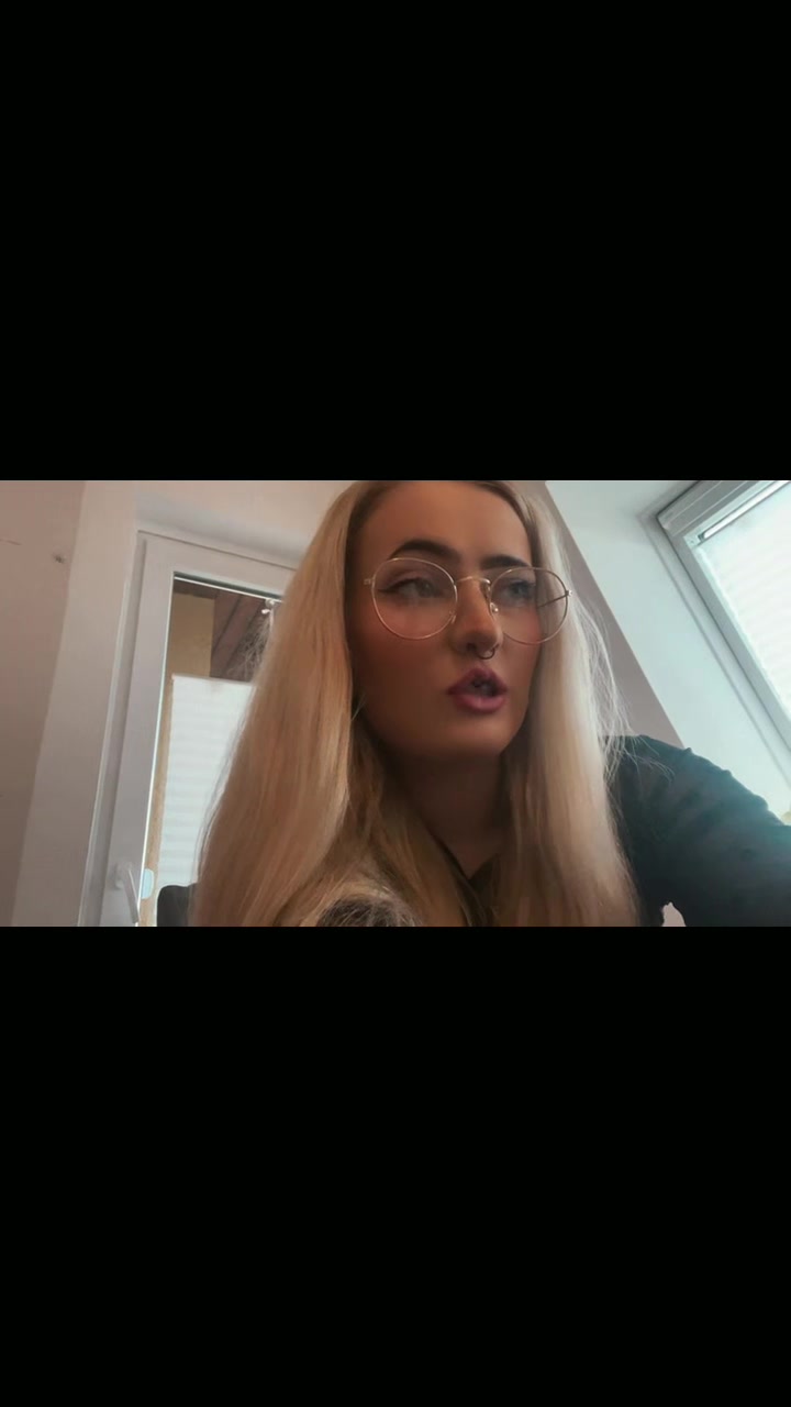 @Jacky๐