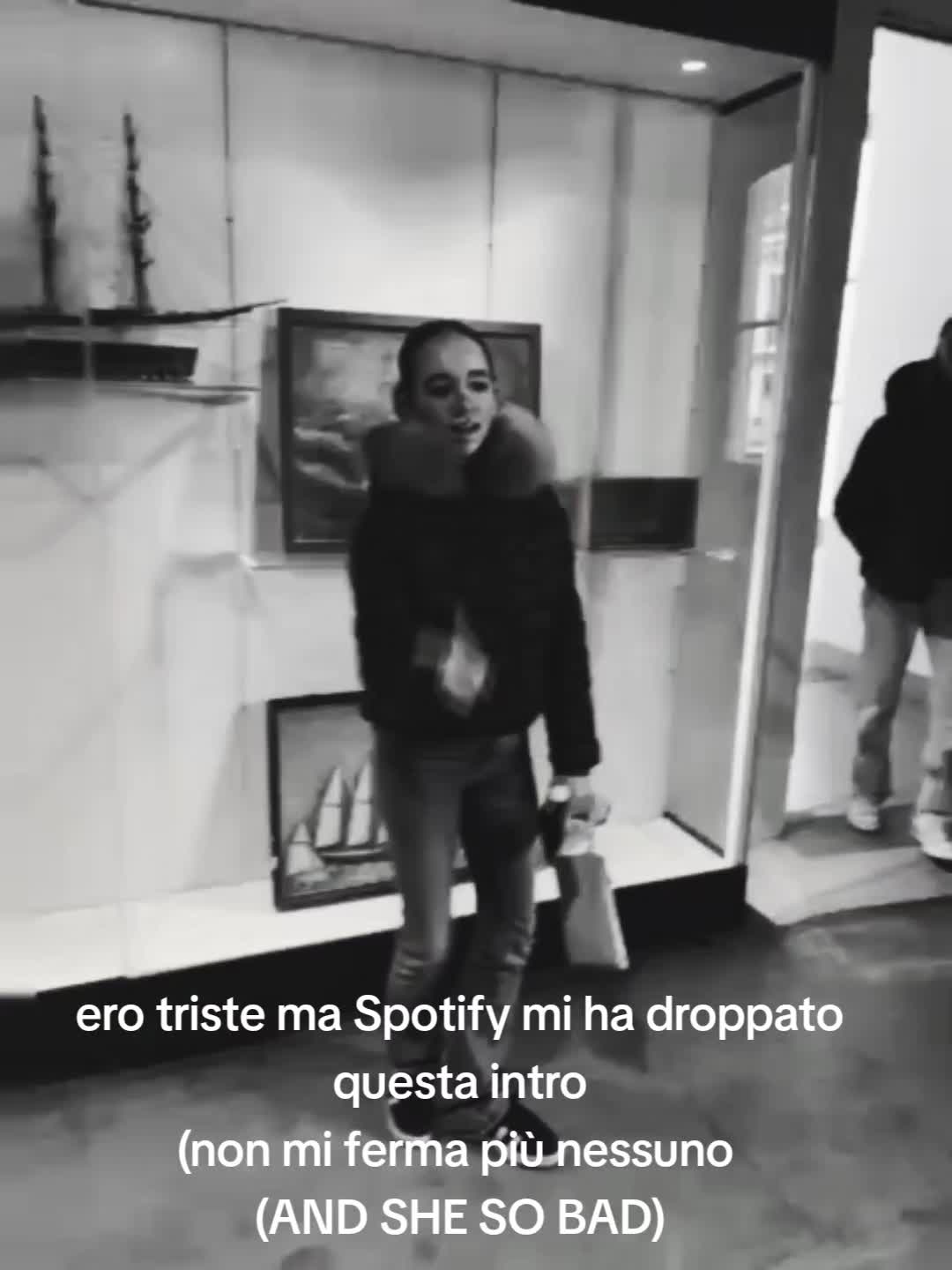 @adeeee