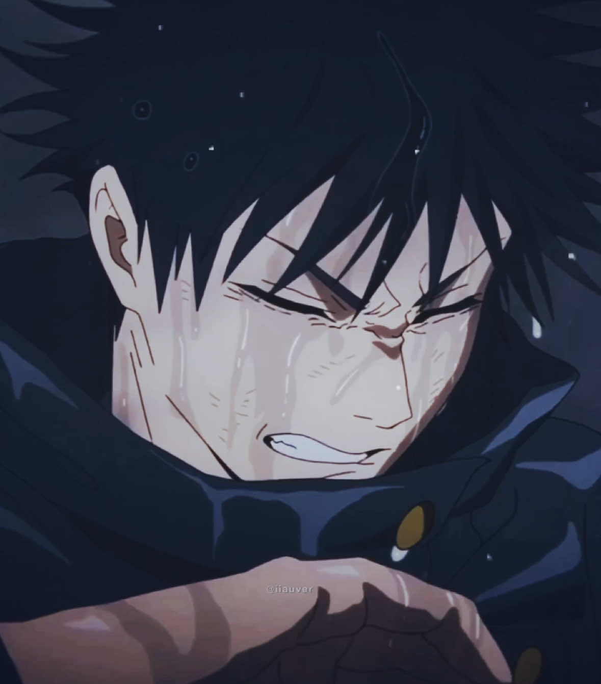 @𝗄𝗒𝗋𝖺𝗁