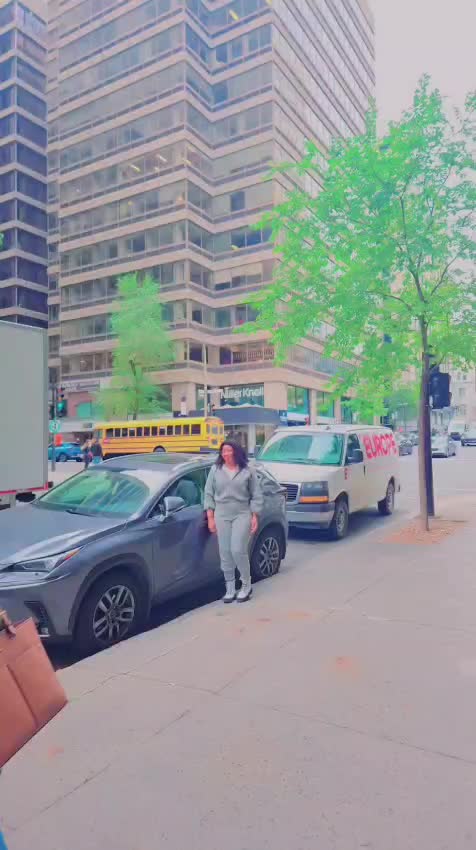 @CADETTE M&Ecirc;ME OFFICIEL 🇨🇦🇺🇸