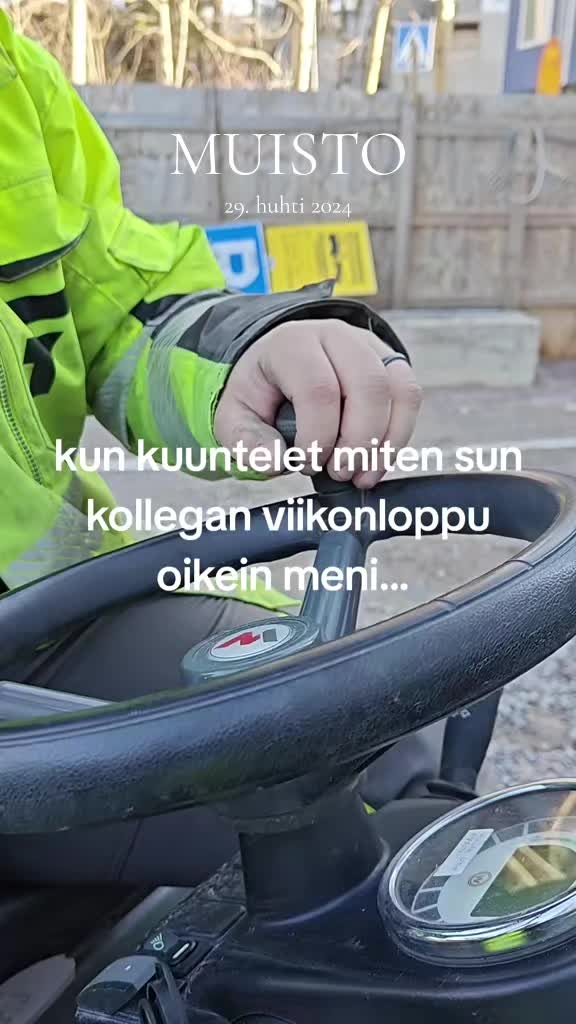 @Tassutech