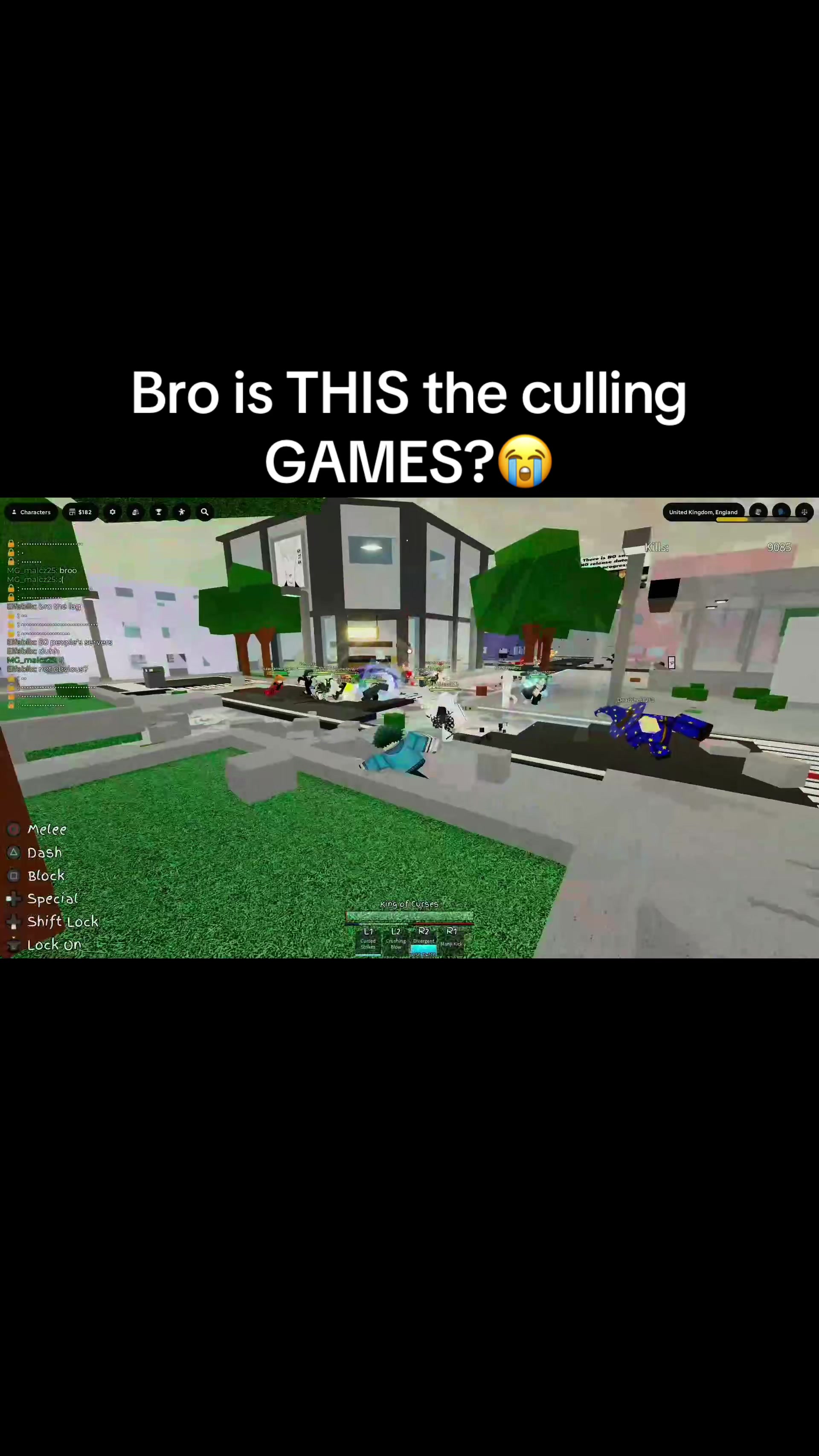 @sigma1234102