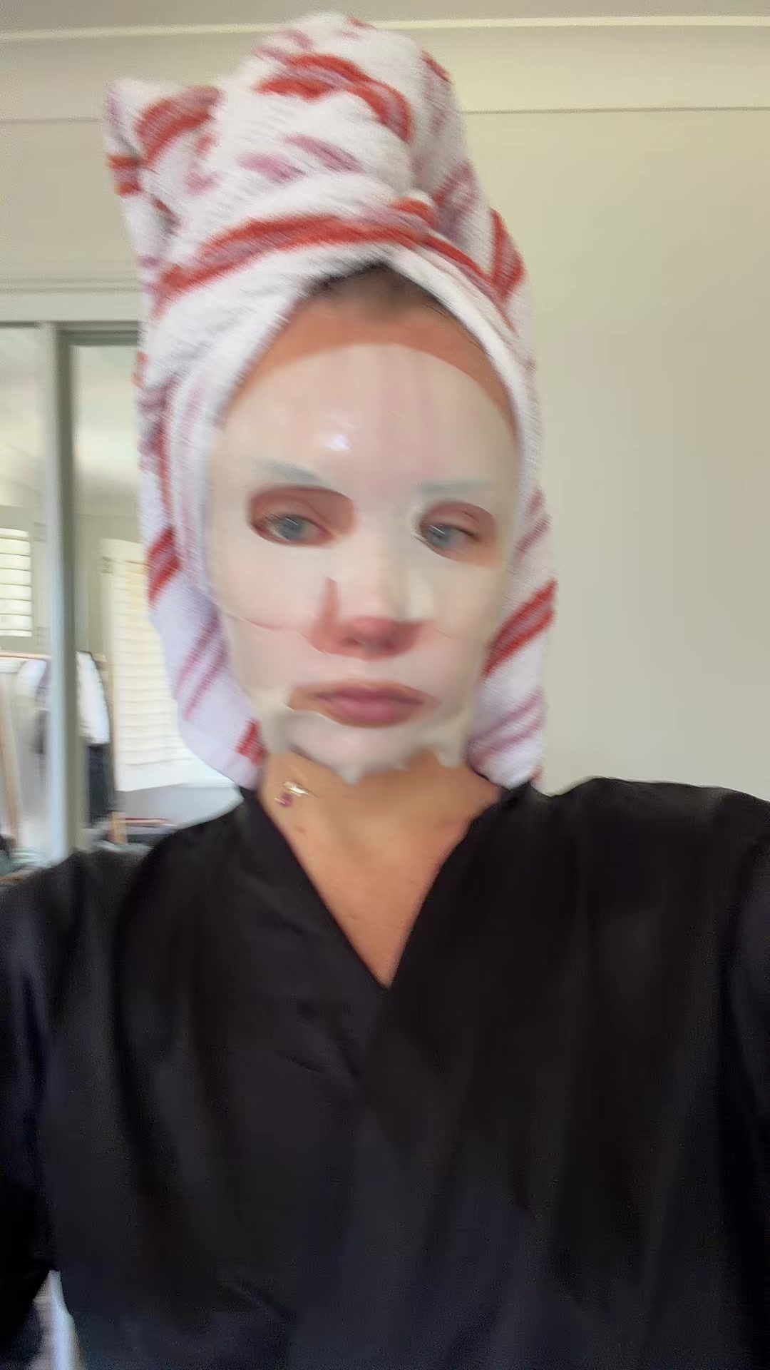 @Alana