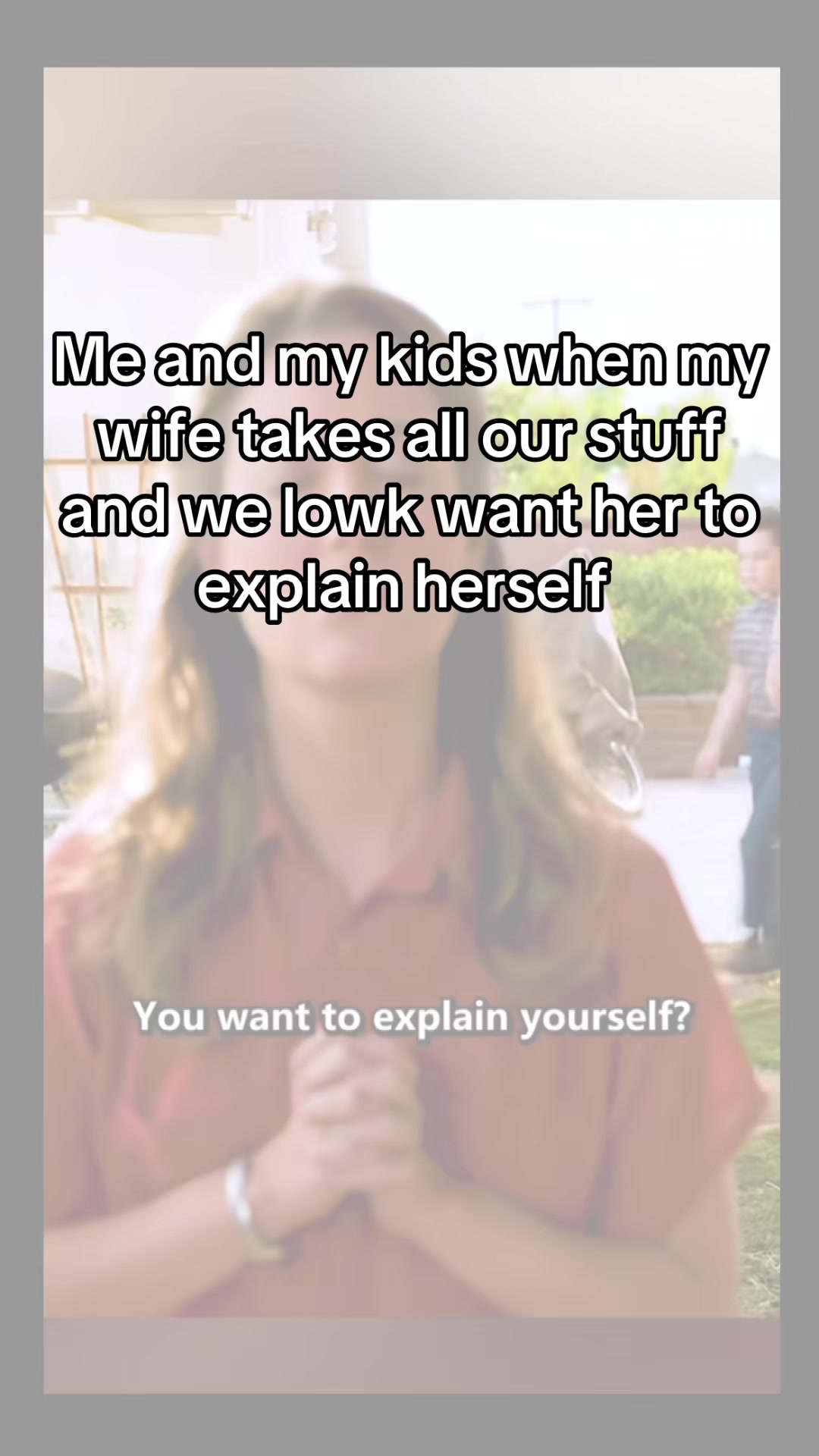 @Flunko