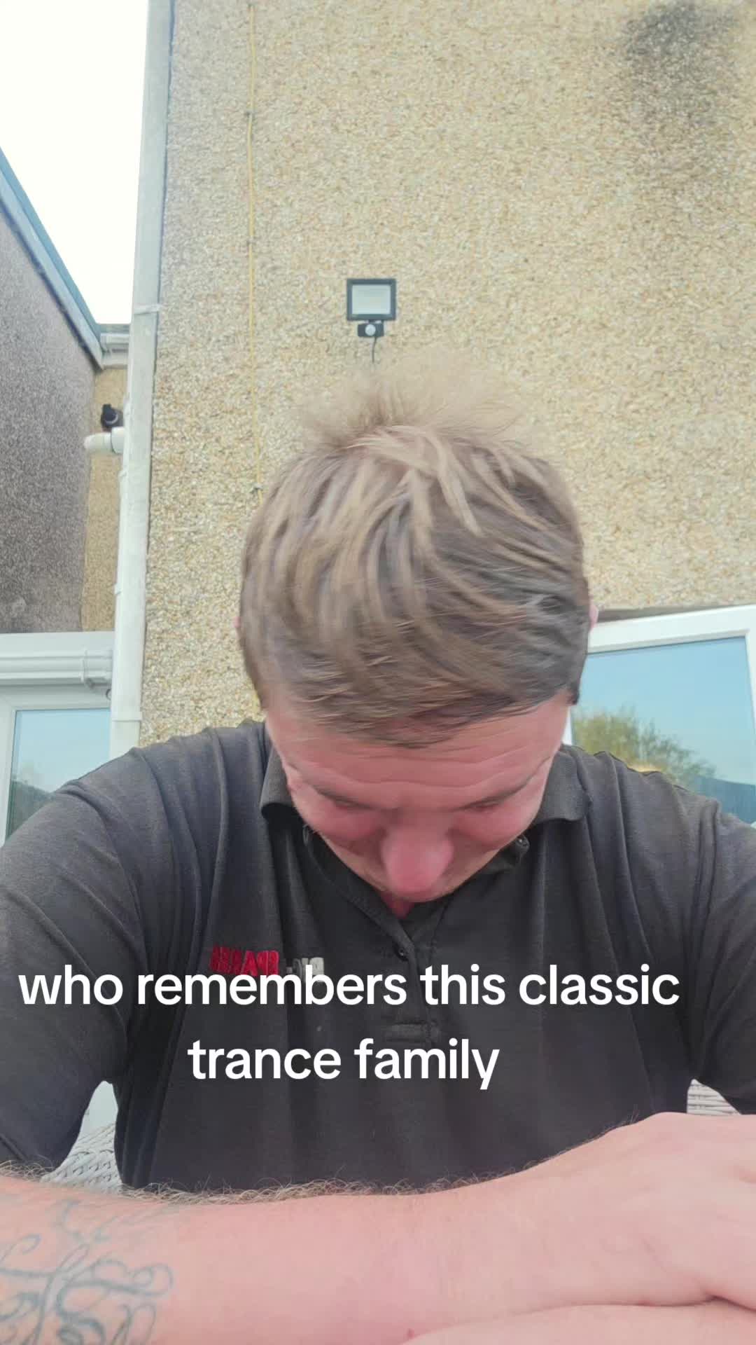 @Sean Power
