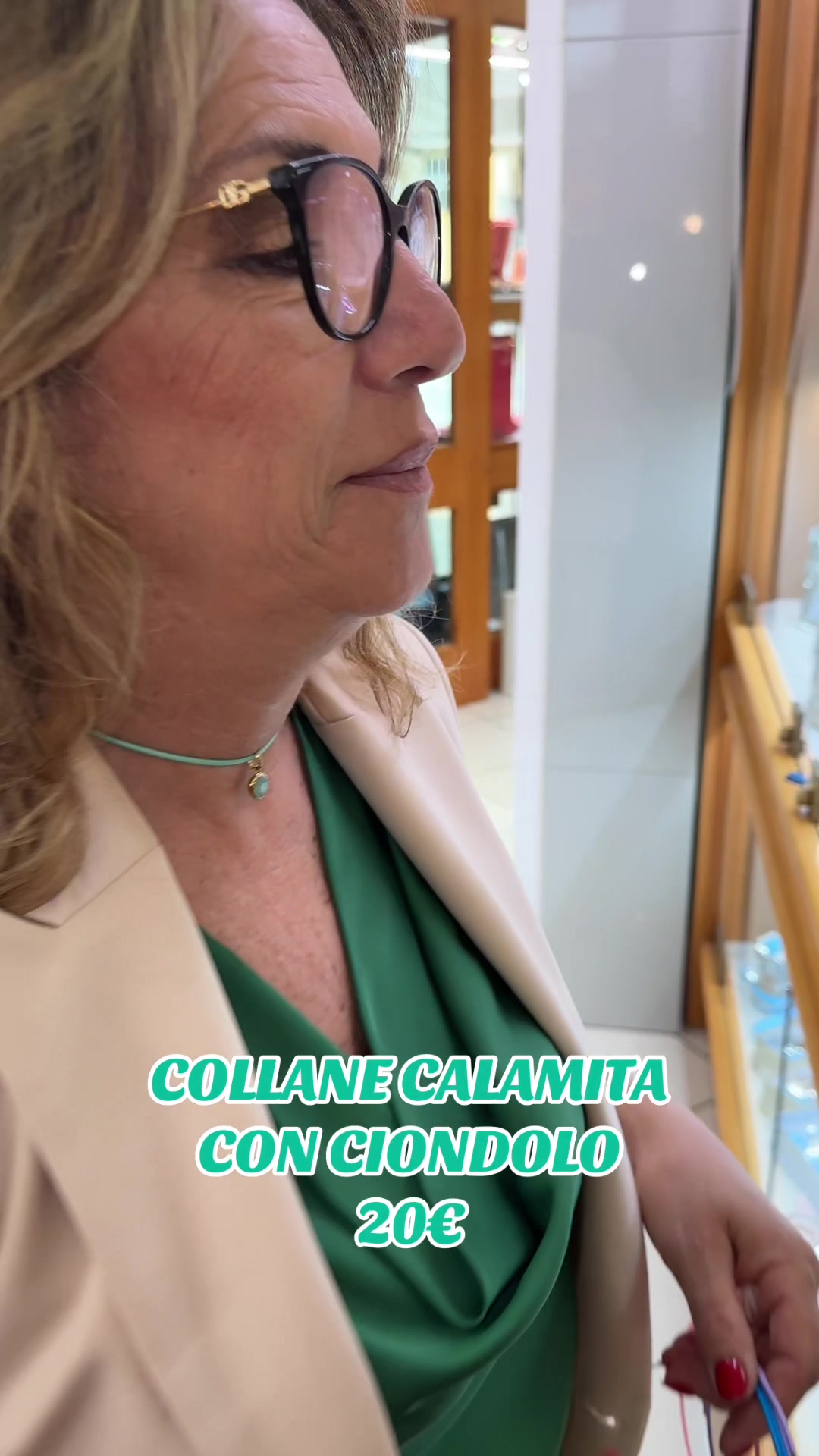 @Re Mida Gioielli