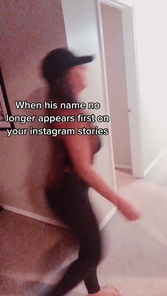 @mccallglick