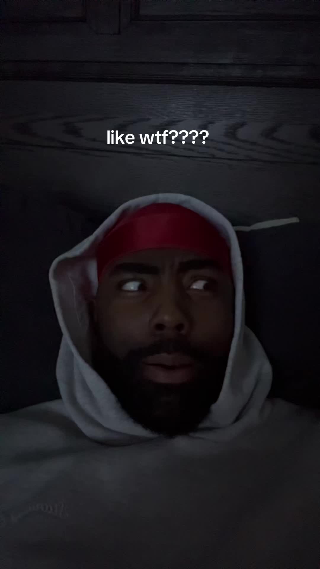 @cam